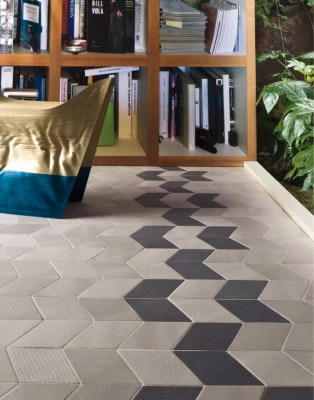 Tex | Collection  di Mutina