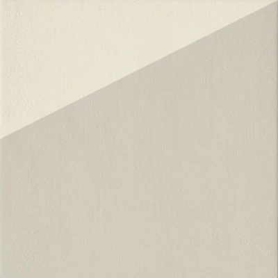 Puzzle edge stone | Collection di Mutina