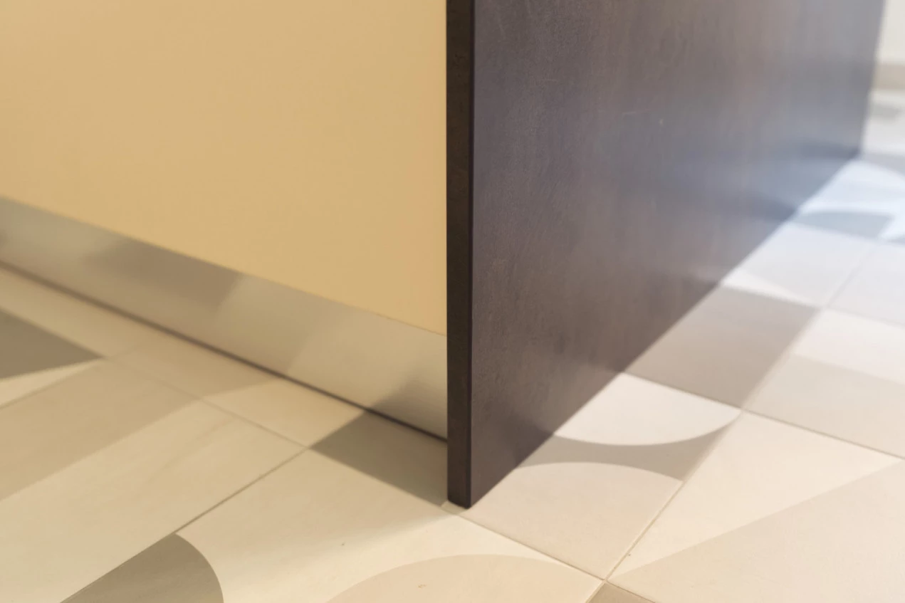  Project arch.Sara Gotti_comecasamia by Puzzle | Collection di Mutina Caem Group spa 