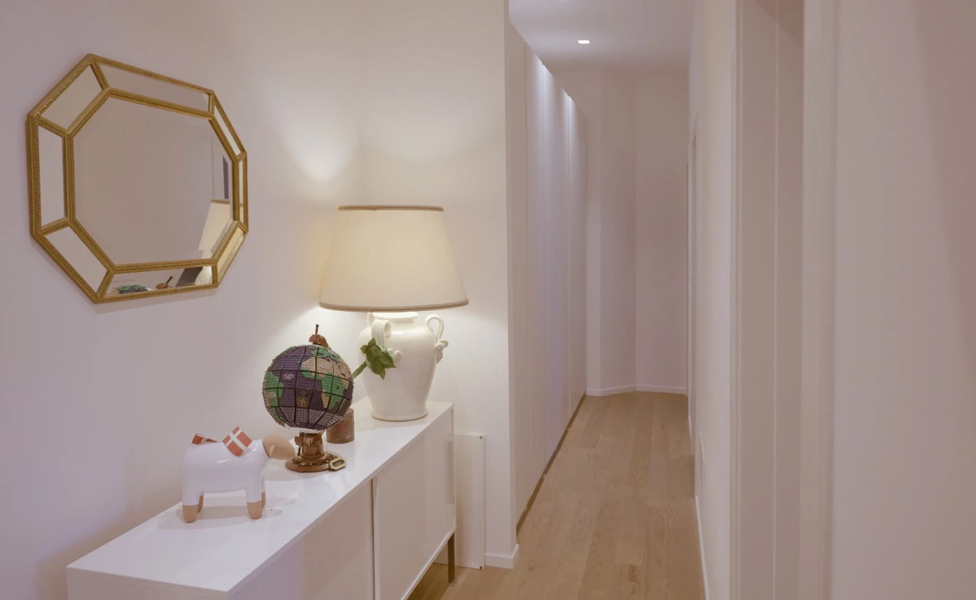  Project arch.Sara Gotti_comecasamia | Collections di Woodco & Mutina Caem Group spa 
