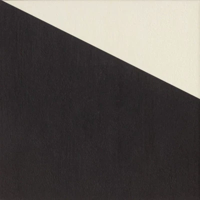 Puzzle Edge Coal | Collection di Mutina