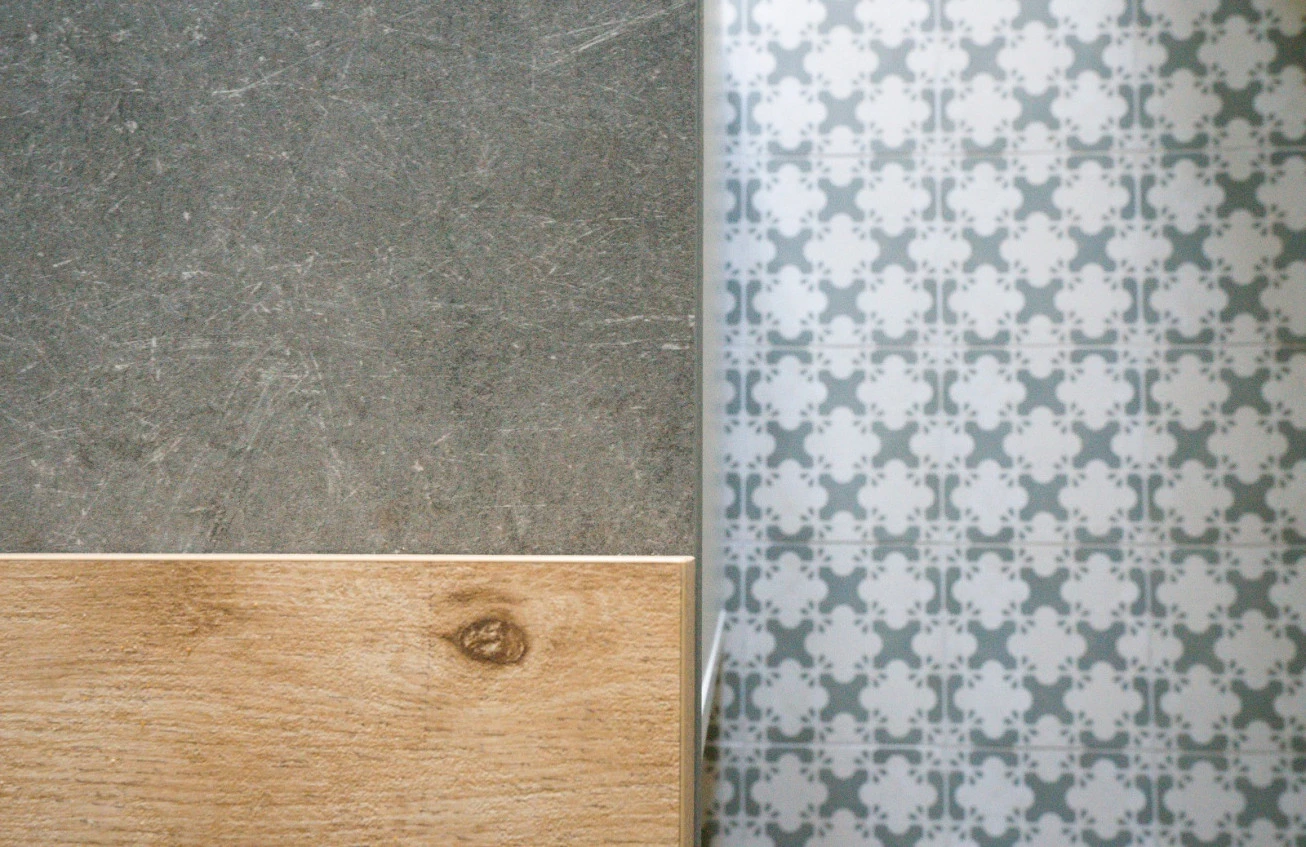  Project arch.Sara Gotti_comecasamia | Collections di Woodco & Mutina Caem Group spa 