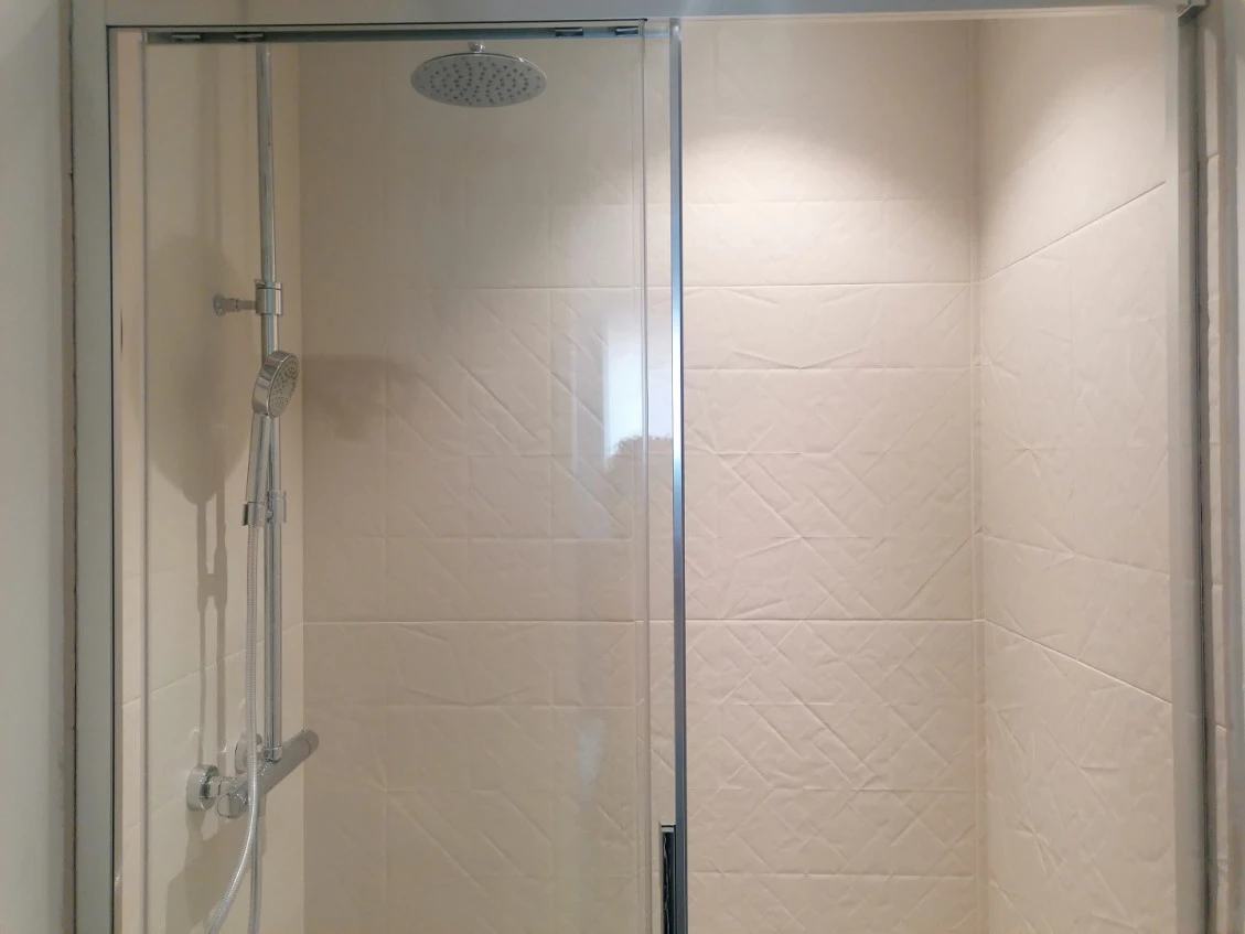  Project arch.Sara Gotti_comecasamia by Primavera&Decor | Collections di Mutina Caem Group spa 