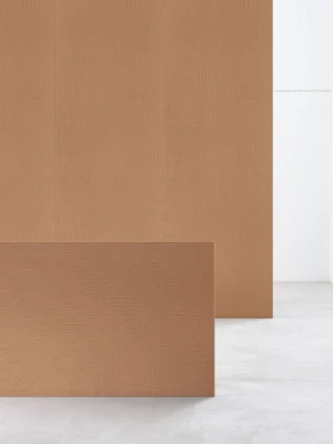 Dechirer decor avana XL | Collection di Mutina