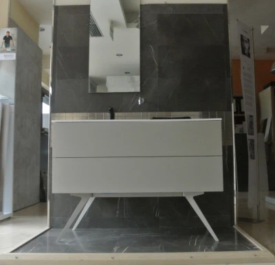 Linea Sistem | Collection di Idealbagni