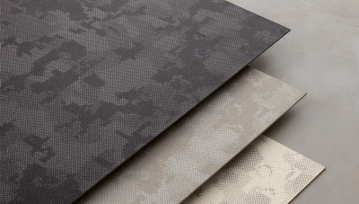 Cover nube nero cm 120 x 120 x mm 6 | Collection di Mutina
