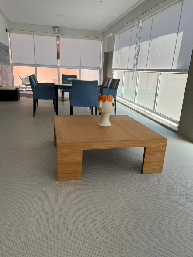  Privata abitazione.Project by Azuley combination grigio/ Pico/Rovere Kalika| Collections di Mutina&Woodco parquet Caem Group spa 