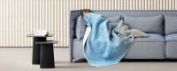 Mutina