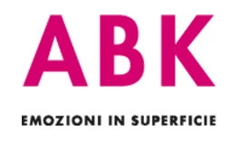 ABK