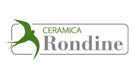 Ceramica Rondine