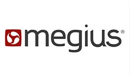 Megius