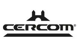 Cercom