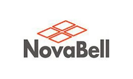 NovaBell