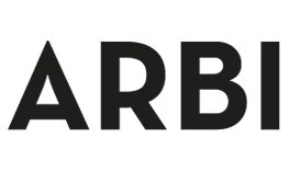 Arbi