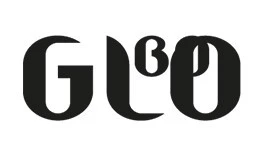 Globo