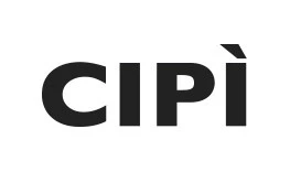 Cipì