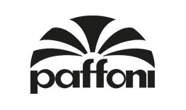 Paffoni