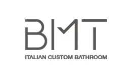 BMT Italian Custom Bathroom