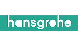 Hansgrohe
