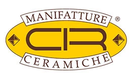 Manifatture Ceramiche