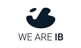 We Are IB