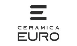 Ceramica Euro