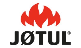 Jotul