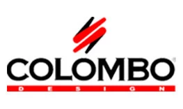 Colombo Design