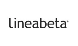 Lineabeta