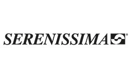 Serenissima