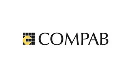Compab