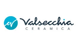 Valsecchia Ceramica