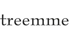 Tre Emme