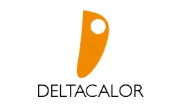 Delta Calor