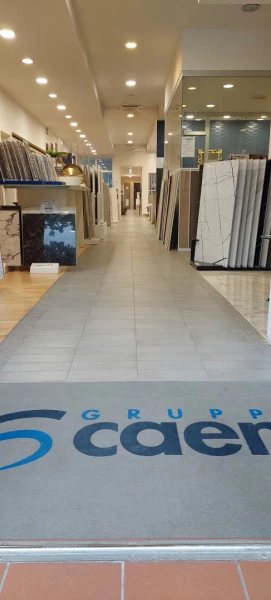  Talamello Caem Group spa 