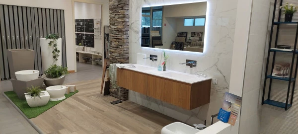 Talamello Caem Group spa 