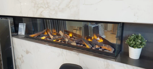  Talamello Caem Group spa 