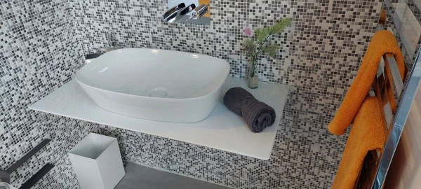  Talamello Caem Group spa 