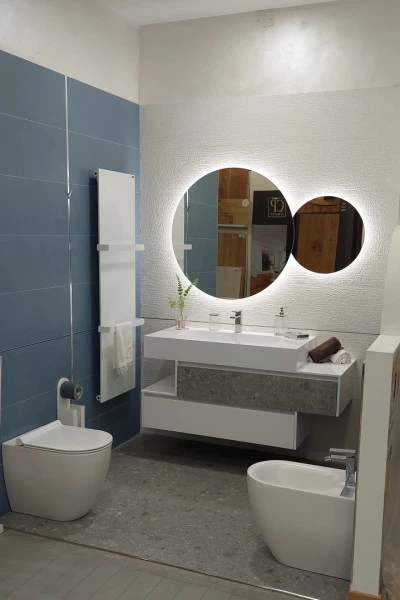  Talamello Caem Group spa 