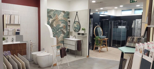  Talamello Caem Group spa 
