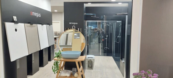  Talamello Caem Group spa 