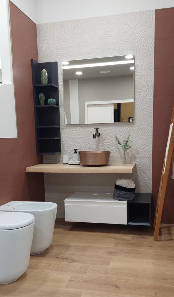  Talamello Caem Group spa 