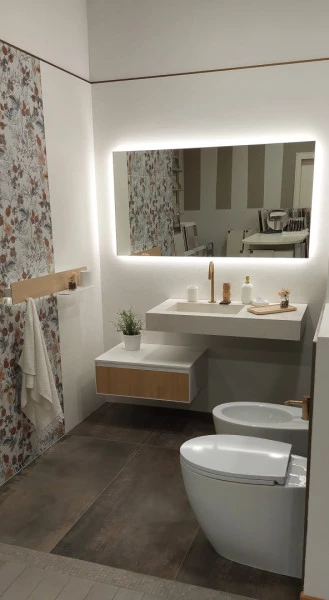  Talamello Caem Group spa 