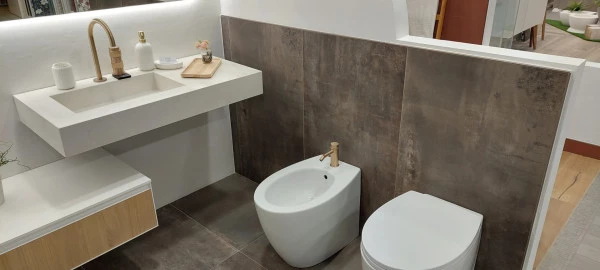  Talamello Caem Group spa 