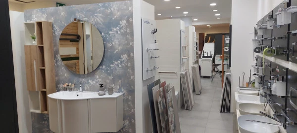  Talamello Caem Group spa 