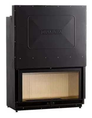 Piazzetta Monoblocco ME 90/44