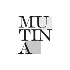 mutina