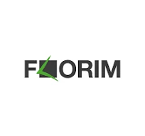 FLORIM