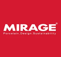 MIRAGE