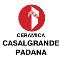 CASALGRANDE PADANA